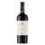 Salentein Reserva Cabernet Sauvignon x 750ml.