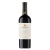 Salentein Reserva Cabernet Sauvignon x 750ml.