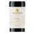Salentein Reserva Cabernet Sauvignon x 750ml. en internet