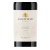 Salentein Reserva Cabernet Sauvignon x 750ml. en internet