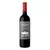 Santa Julia Reserva Malbec x 750ml - comprar online
