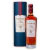 Santa Teresa 1796 Ron x 700ml