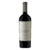 Susana Balbo Brioso x 750ml - comprar online