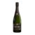 Taittinger Brut Millesime x 750ml