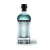 The London Gin N°1 Blue x 700ml