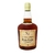 Pera Grau Jerez x 750ml - comprar online
