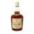 Pera Grau Jerez x 750ml - comprar online