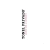 Pera Grau Jerez x 750ml en internet
