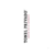 Estuche Drambuie Licor x 700ml en internet