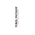 Freixenet X Dulce x 750ml - comprar online