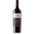 Trumpeter Reserve Blend x 750ml - comprar online