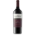 Trumpeter Reserve Blend x 750ml - comprar online