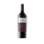 Trumpeter Reserva Bonarda x 750ml