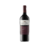 Trumpeter Reserva Malbec x 750ml.