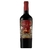 ViaBlanca Red Blend x 750ml - comprar online