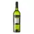 Tio Pepe Jerez x 750ml - comprar online