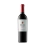 Rutini Single Vineyards Gualtallary Malbec x 750ml.