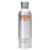 Danzka Grapefruit Vodka x 750ml - comprar online