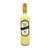 Di San Mauro Limoncello Crema x 750ml - comprar online