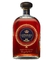 Lepanto Brandy x 750ml