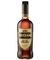 Soberano Brandy x 700ml