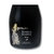 Rosell Boher Brut Rose x 750ml - comprar online