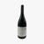 Allende Lopez Pinot Noir x 750ml.