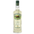 Zubrowka Bison Grass Vodka x 700ml