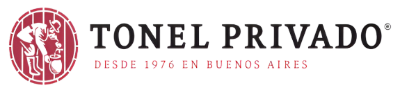 Tonel Privado