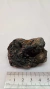 Pirita Negra Roca - comprar en línea