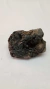 Imagen de Pirita Negra Roca