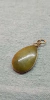 Dije Jade de Guatemala