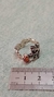 Anillo Plata Árbol Opalo en internet