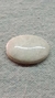 Cabujón Jade Guatemala Ranurado - CANEK Cuarzos, Fosiles y Artesanias