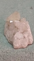 Cuarzo Druza Blanco Lechoso Especimen