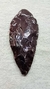 Imagen de Obsidiana Negra, Punta De Lanza