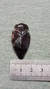 Imagen de Obsidiana Negra, Punta De Flecha