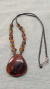 Collar, Ámbar Musgozo - tienda en línea
