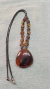 Collar, Ámbar Musgozo - comprar en línea