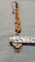 Imagen de Collar, Jaspe Imperial