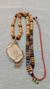 Collar, Jaspe Imperial - tienda en línea