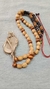 Collar, Jaspe Imperial