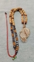 Collar, Jaspe Imperial en internet