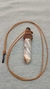 Collar, Jaspe Cebra - comprar en línea