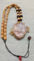 Collar, Geoda Engarzada