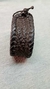 Pulsera, Piel De Tburón