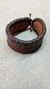 Pulsera, Piel De Tburón - comprar en línea