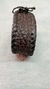 Pulsera, Piel De Tburón en internet