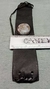 Pulsera, Piel De Cabra Y Geoda - comprar en línea
