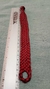 Pulsera, Piel De Res